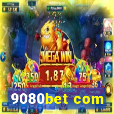 9080bet com